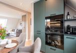 Location vacances Westerland - F27 Living Whg 05-2