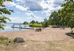 Camping Karlskrona - First Camp Stensö-Kalmar-2
