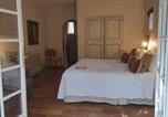 Hôtel Prats-de-Mollo-la-Preste - Hotel Le Mas Trilles-4