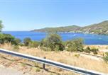 Location vacances Poros - Callirhoe 180-3