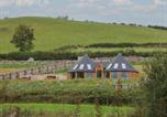 Location vacances Pencarreg - Yr Awen - Inspiration-1