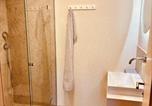 Location vacances Achenkirch - Karwendelnest-2