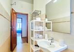 Hôtel Province de Sassari - Tidu's home B&B-4