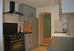 Location vacances Crestet - Superb country house with private pool, cleaning included-1