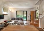 Location vacances Cavaion Veronese - Dimora all'Angolo - moderno e in centro-4