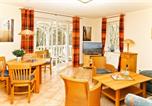 Location vacances Kühlungsborn - Alexandra - 13-13-2