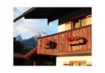 Location vacances Schönau am Königssee - Watzmann im Punzenlehen-1