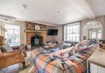 Location vacances Burnham Market - Garden House-2