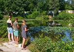 Camping Ooststellingwerf - Resort de Otterberg-3