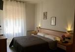 Hôtel Palazzolo dello Stella - Hotel Trieste-4