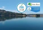 Location vacances  Couvent du Christ à Tomar - Visitar Bioucas I (Al.Q) - Nature and Well-being-1