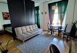 Location vacances Rust - Old city apartment-1