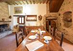 Location vacances Gualdo Cattaneo - Pet Friendly Apartment-4