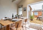 Location vacances Sedgeford - Norfolk House 2-4