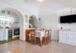 Location vacances Fasano - Casa Vacanze Minare Selva di Fasano - Happy Rentals-4