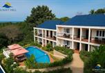 Location vacances Phú Quốc - Sunset Hill Resort Phú Quốc-1