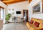 Location vacances Valeggio sul Mincio - Appartamento 38-2