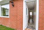 Location vacances King's Lynn - Sheppard's Hut-2
