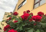 Location vacances Solin - Apartman Mig-1