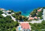 Location vacances Blato - Villa Julija by Villas Guide-1