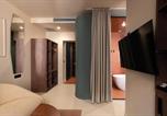 Hôtel Primorsko-Goranska - Boutique Hotel Opera-2