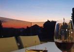 Location vacances Sveti Filip i Jakov - Apartments in Sv. Filip i Jakov 53581-4
