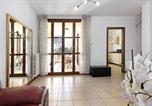 Location vacances Mantova - La Villa-2