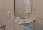 Hôtel Ostrava - Hotel Rudolf-3