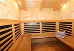 Location vacances Schwendau - Waidachhaus 10-2
