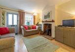 Location vacances Burnham Market - Petts Cottage-2