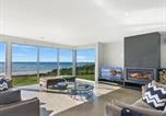 Location vacances Warrnambool - Saltwater Lodge-1