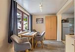 Location vacances Wilster - Ferienwohnung Carstens-4