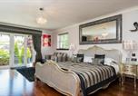 Location vacances Windermere - Windermere Suites-1