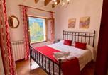 Location vacances Deià - Hostal Villa Verde-Adults Only-2