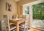 Location vacances Burford - Mill Race-2