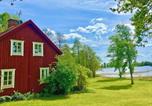 Location vacances Borås - Vgo727-Vegby-Tvaerreds-Hoegagaerde-101-1