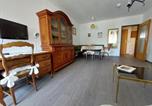 Location vacances Bad Krozingen - Antoinette Kurappartement-2