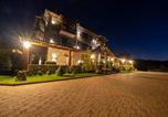 Hôtel Archea Olimpia - Mylaon Boutique Hotel & Spa-1