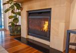 Location vacances Pokolbin - Fig Tree Luxury Guest House-4