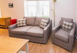 Location vacances Veensgarth - Reawick - Uk7549-2