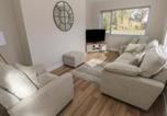 Location vacances Slebech - Wychwood-4