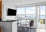 Location vacances Loddenhøj - 3 Bedroom Cozy Home In Aabenraa-3