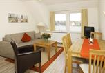 Location vacances Westerland - Ferienwohnung Mare Nostrum 9-1