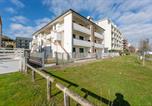 Location vacances Porto Garibaldi - Smith 3b-2
