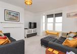 Location vacances Folkestone - Fairlight View-4