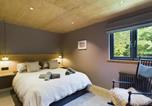 Location vacances Blairgowrie - Hygge House-3