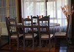 Location vacances  Tarata - Casa de Campo Privada Ideal Reuniones y Retiros-4