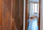Hôtel Chiclana de la Frontera - Bungalows Bahia Sur-4