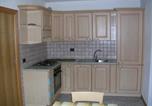 Location vacances Molveno - Casa Costa del Sol-2