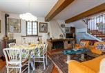 Location vacances Pescia - 3 Bedroom Stunning Home In Uzzano Pt-3